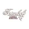 Logo Azienda Agricola Di Trimboli Bruno