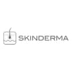 Logo Skinderma Del Dott. Salvatore Cicero & C. S.a.s.