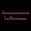 Logo La Bovesana Srl
