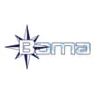 Logo Boma Srl