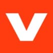 Logo Viessmann Engineering Srl