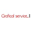 Logo Grafical Service S.n.c. Di Framarin Paolo E C.