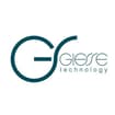 Logo Giesse Tech Srl