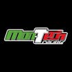 Logo Mon-Tech Racing Di Montecchi Alberto & C. S.a.s.