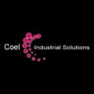 Logo Coel Motori Srl