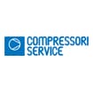 Logo Compressori Service Srl