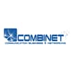 Logo Combinet Srl