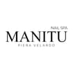 Logo Manitu Srl