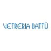 Logo Vetreria Battu' Di Lino Gianluca E C. S.a.s.