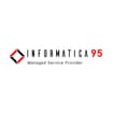 Logo Informatica 95 Srl