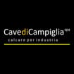 Logo Cave Di Campiglia Spa
