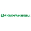 Logo Vigilio Franzinelli Srl