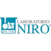 Logo Laboratorio Niro Srl