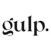 Logo Gulp S.n.c. Di Giacon Antonella E Ferrarese Elena