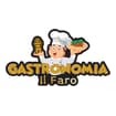 Logo Giuffrida Mario