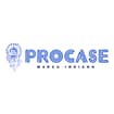 Logo Procase Srl