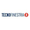 Logo Tecnofinestra Srl Abbreviabile In Tecnofinestra Srl