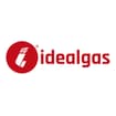 Logo Idealgas Company Srl