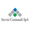 Logo Servizi Comunali Spa