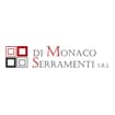 Logo Di Monaco Serramenti Srl