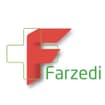 Logo Farzedi Srl O In Forma Abbreviata Farzedi Srl