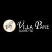 Logo Società Agricola Villa Pane Resort Srl