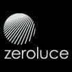 Logo Zeroluce S.n.c. Di Brusati Flavio E Turla Damiano