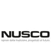 Logo Nusco Spa