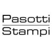 Logo Pasotti Stampi Di Pasotti Virgilio & C. S.n.c.