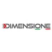 Logo Dimensione Srl