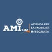 Logo Ami Spa- Azienda Per La Mobilita' Integrata E Trasporti