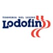 Logo Lodofin Srl