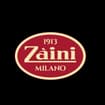 Logo Luigi Zaini Spa
