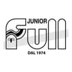 Logo Full Junior Di Brotto Emanuela - Centro Infoltimento Capelli -