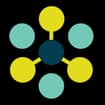 Logo Donaldson Italia Srl