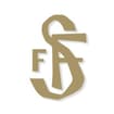 Logo Savio Firmino Srl