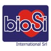 Logo Bio-Si International Srl