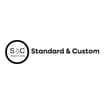 Logo Standard & Custom Srl