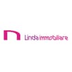 Logo Linda Immobiliare Di Campitiello Ermelinda