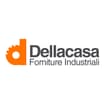 Logo Forniture Industriali Dellacasa Srl