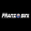 Logo Franzosini Sud Srl