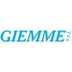 Logo Giemme Srl