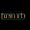Logo Tumiati Srl