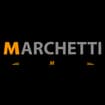 Logo Marchetti Automotive Srl