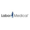 Logo Labor Evolution Srl