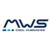 Logo Mws Srl