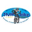 Logo Tmp Bike Innovation Srl