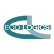 Logo Eco Logics Srl