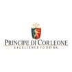 Logo Principe Di Corleone-Pollara Srl