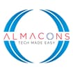 Logo Almacons Srl